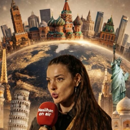 cropped-WhatsApp-Image-2026-04-02-at-23.02.17.jpeg